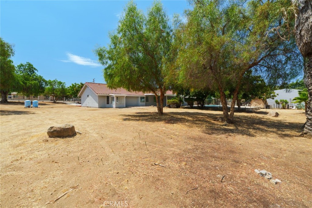 20150 Myron Property Photo 34