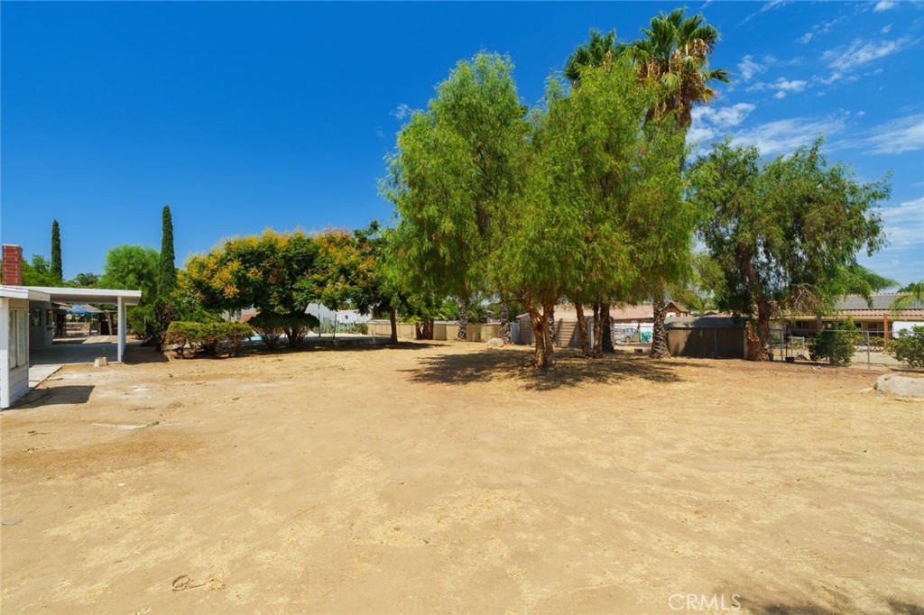 20150 Myron Property Photo 35
