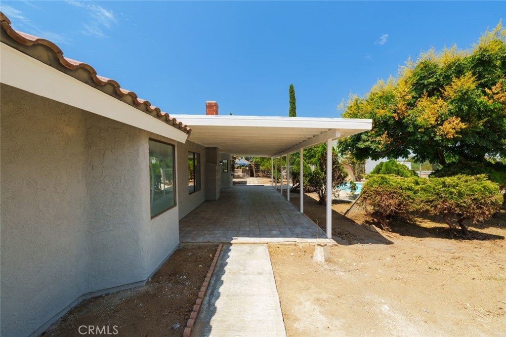 20150 Myron Property Photo 36