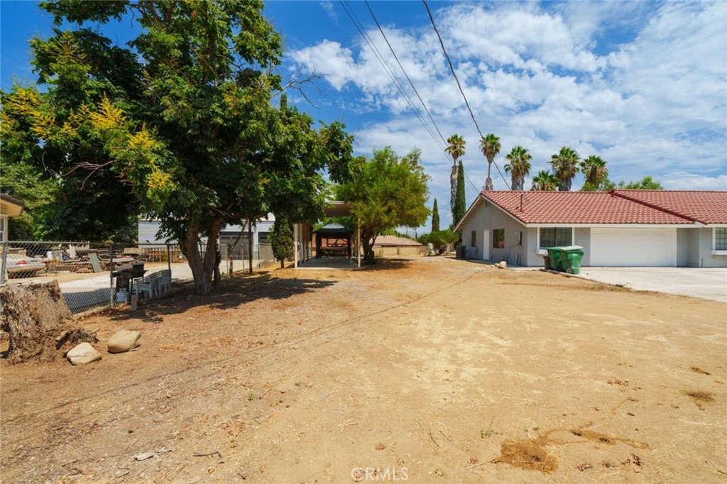 20150 Myron Property Photo 37