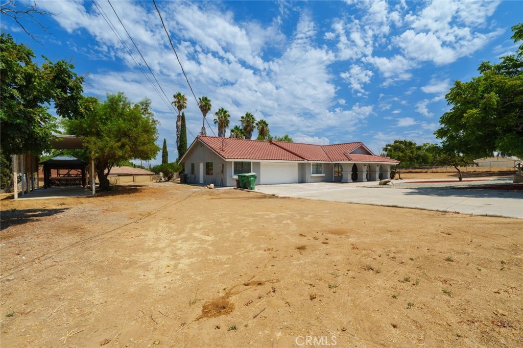 20150 Myron Property Photo 38
