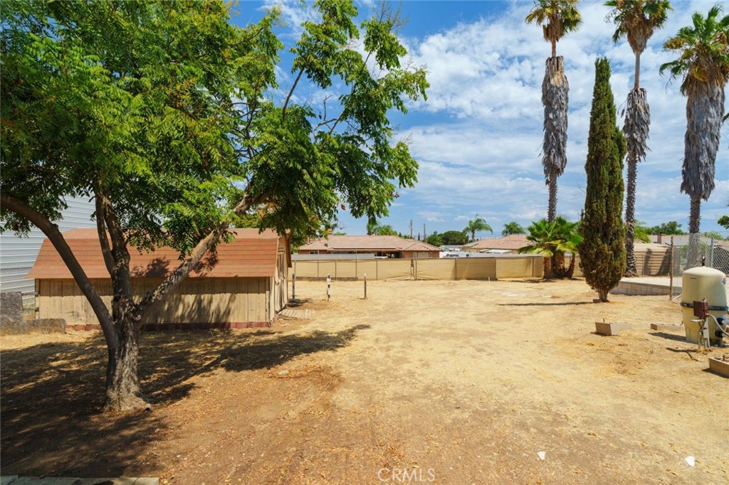 20150 Myron Property Photo 39