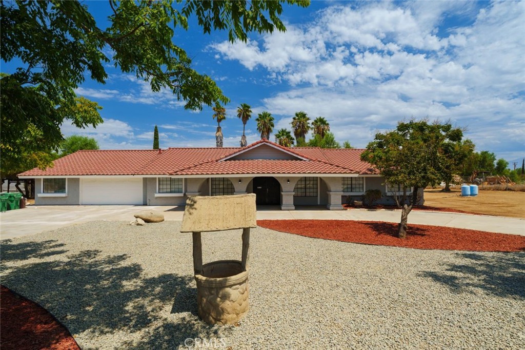 20150 Myron Property Photo 41