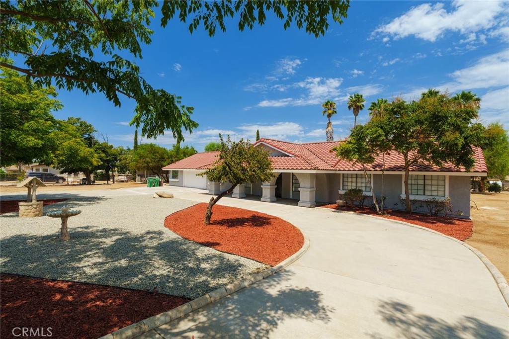 20150 Myron Property Photo 42
