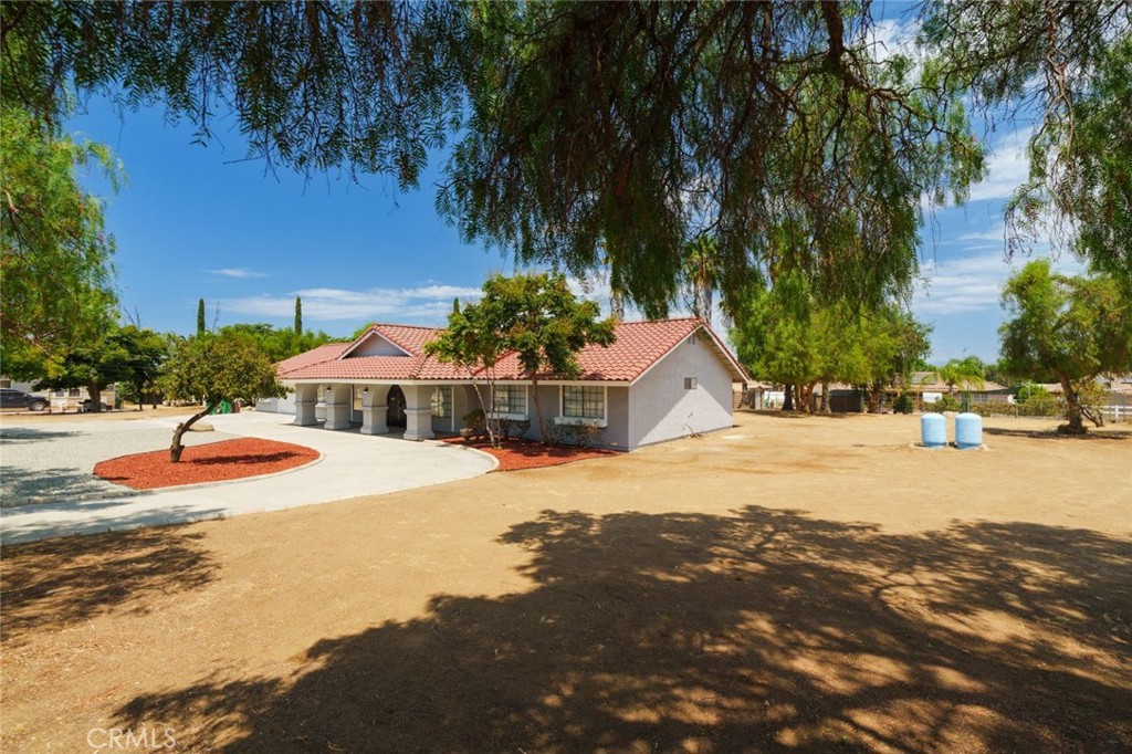20150 Myron Property Photo 43
