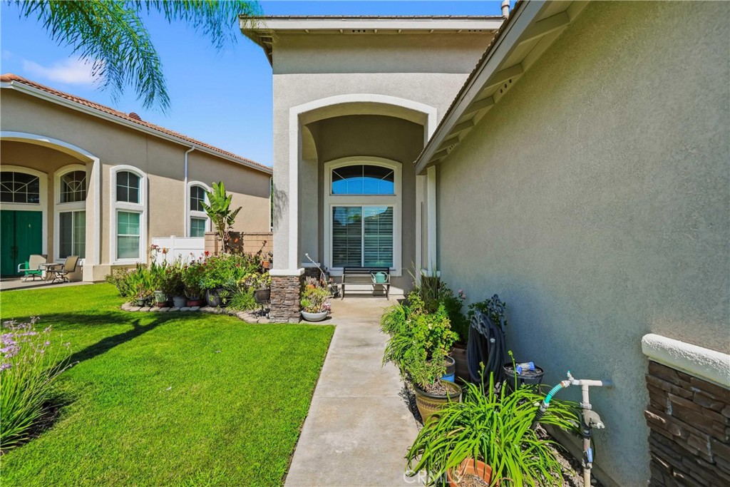23431 Scooter Property Photo 5