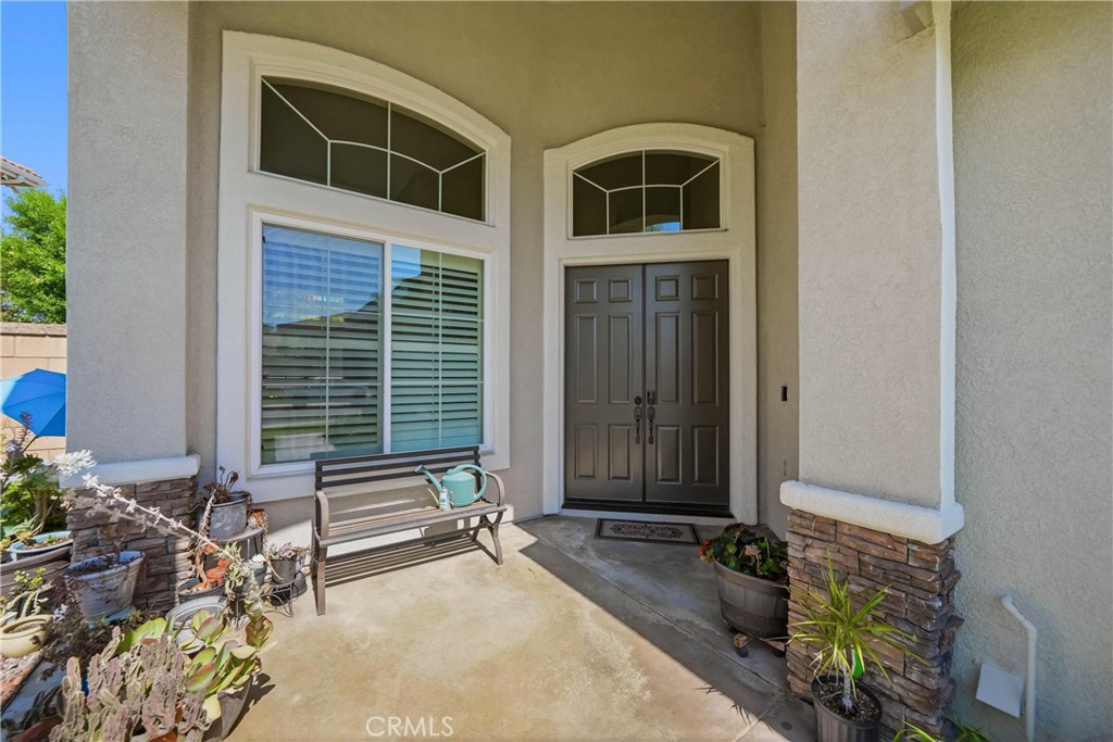 23431 Scooter Property Photo 6