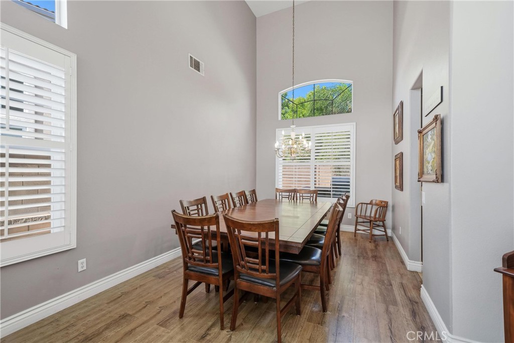 23431 Scooter Property Photo 13
