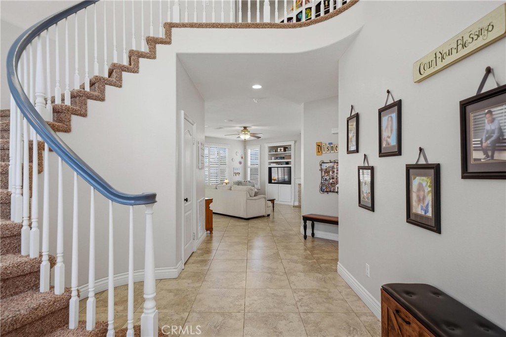 23431 Scooter Property Photo 14