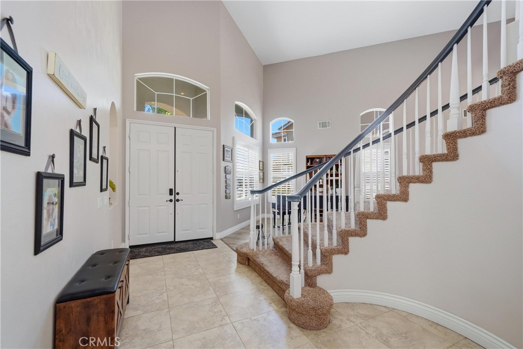 23431 Scooter Property Photo 15