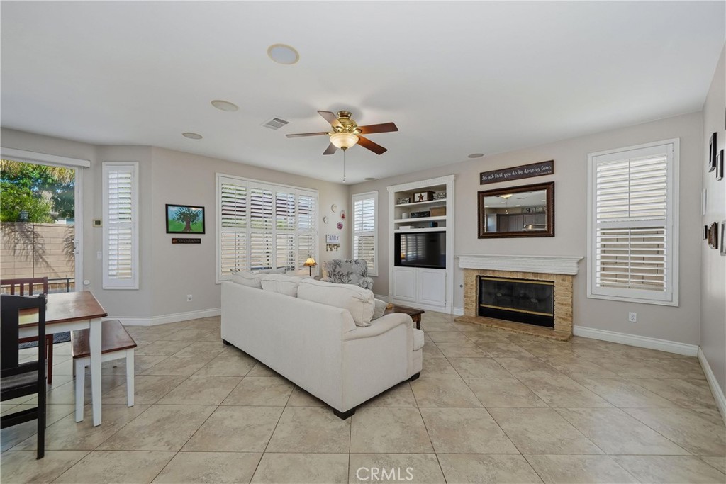 23431 Scooter Property Photo 16