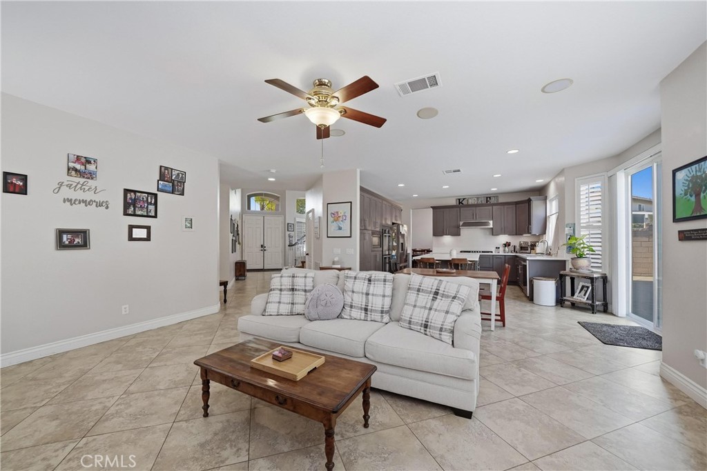 23431 Scooter Property Photo 18