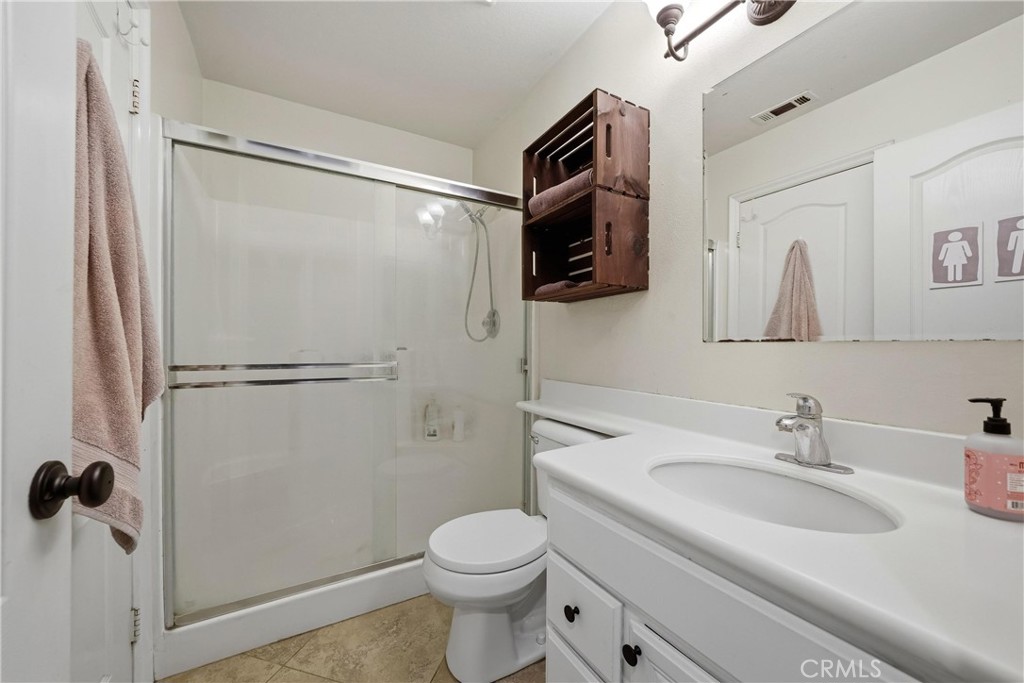 23431 Scooter Property Photo 27