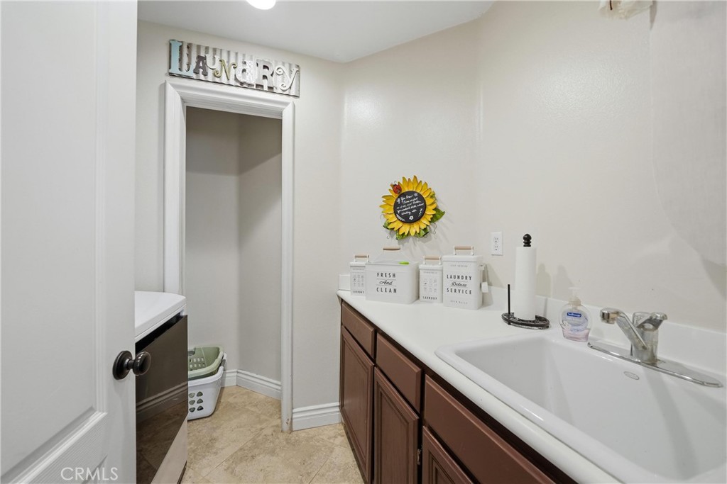 23431 Scooter Property Photo 28