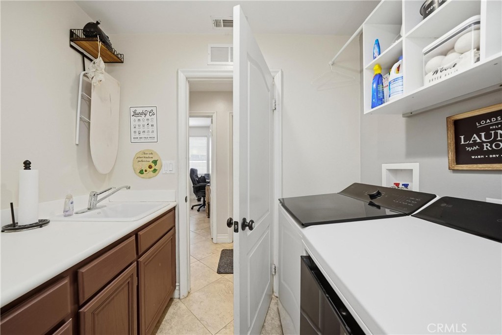 23431 Scooter Property Photo 29