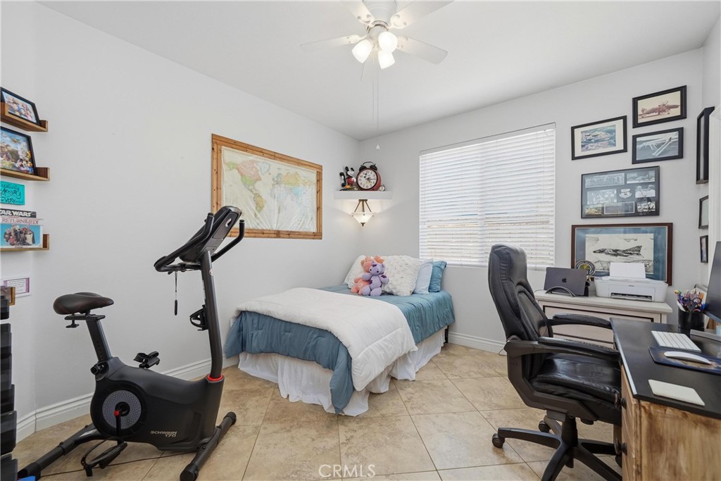 23431 Scooter Property Photo 30