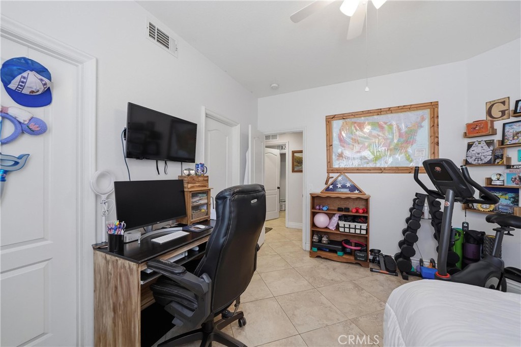 23431 Scooter Property Photo 31