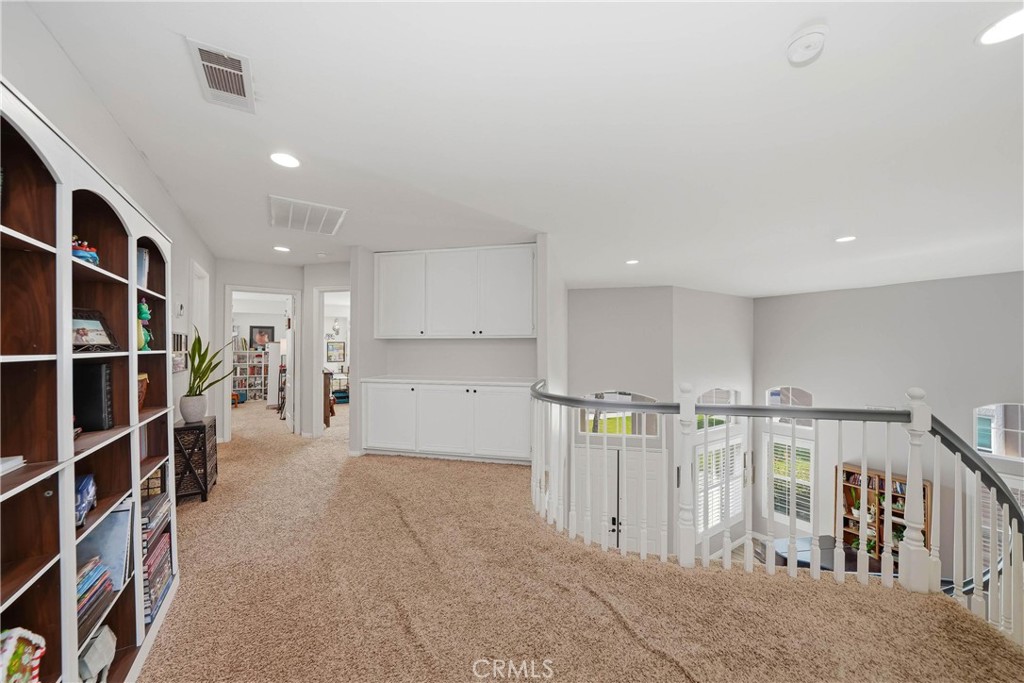 23431 Scooter Property Photo 34
