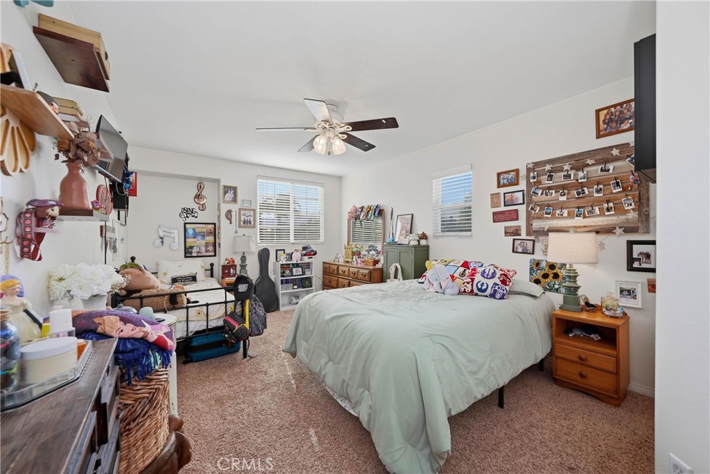 23431 Scooter Property Photo 35