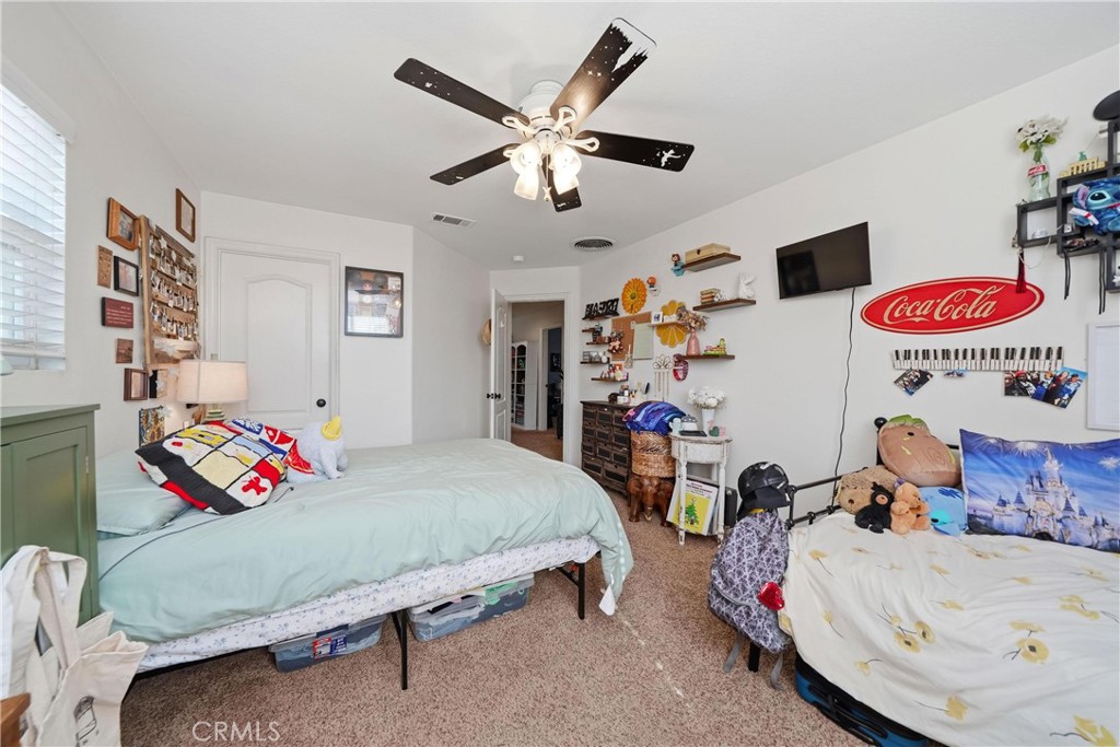 23431 Scooter Property Photo 36