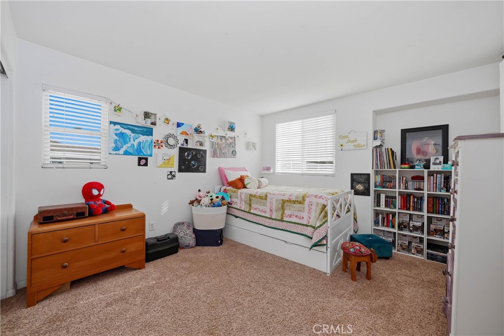 23431 Scooter Property Photo 37