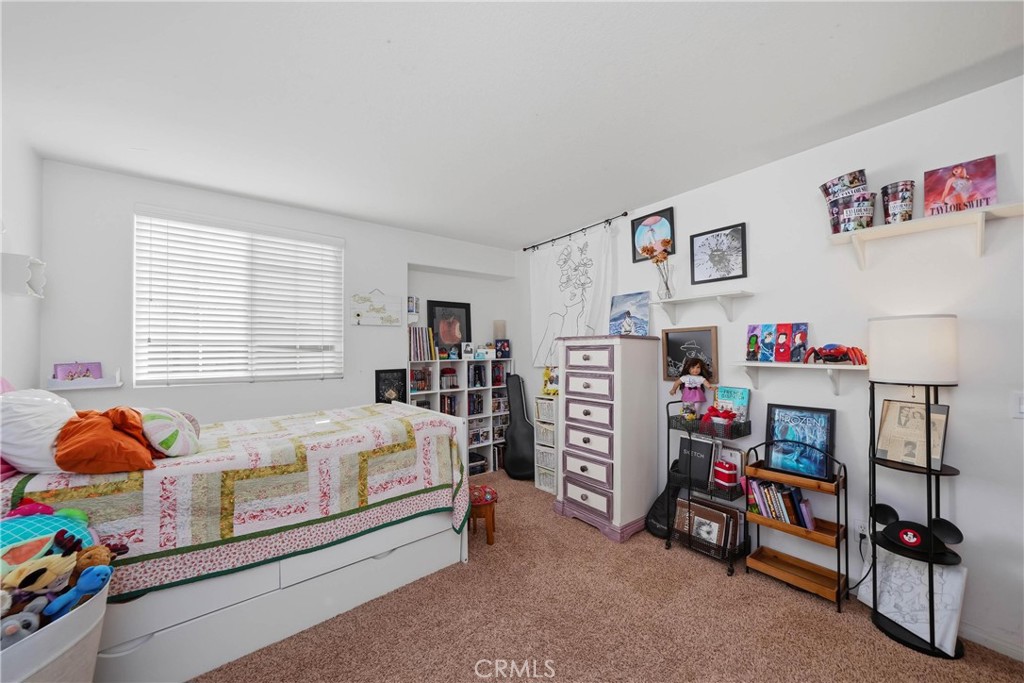 23431 Scooter Property Photo 38