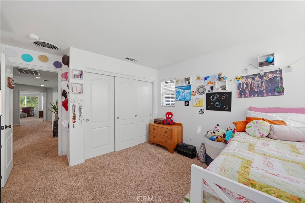 23431 Scooter Property Photo 39