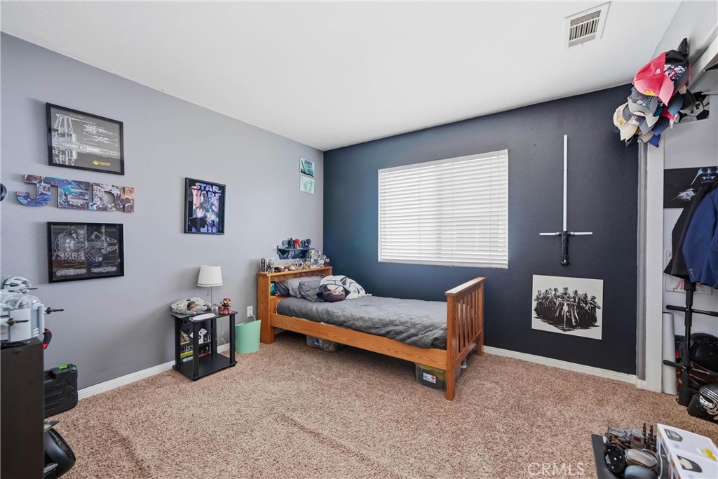 23431 Scooter Property Photo 41