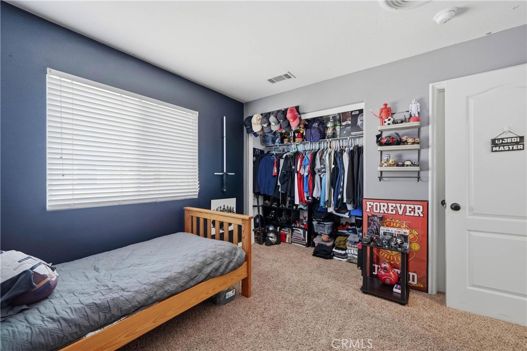 23431 Scooter Property Photo 42