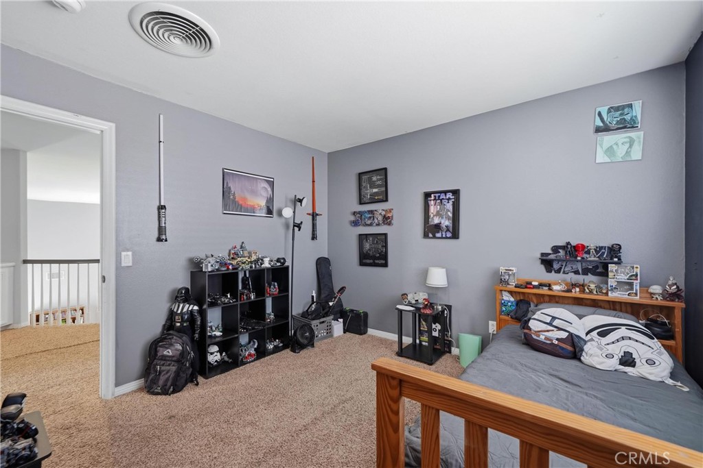 23431 Scooter Property Photo 43