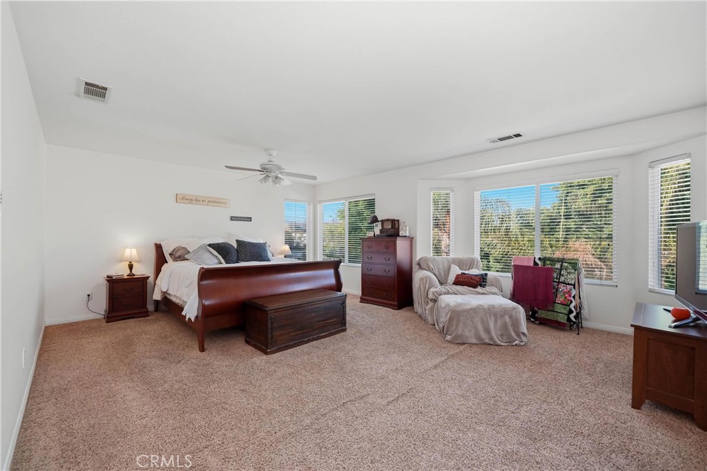 23431 Scooter Property Photo 44
