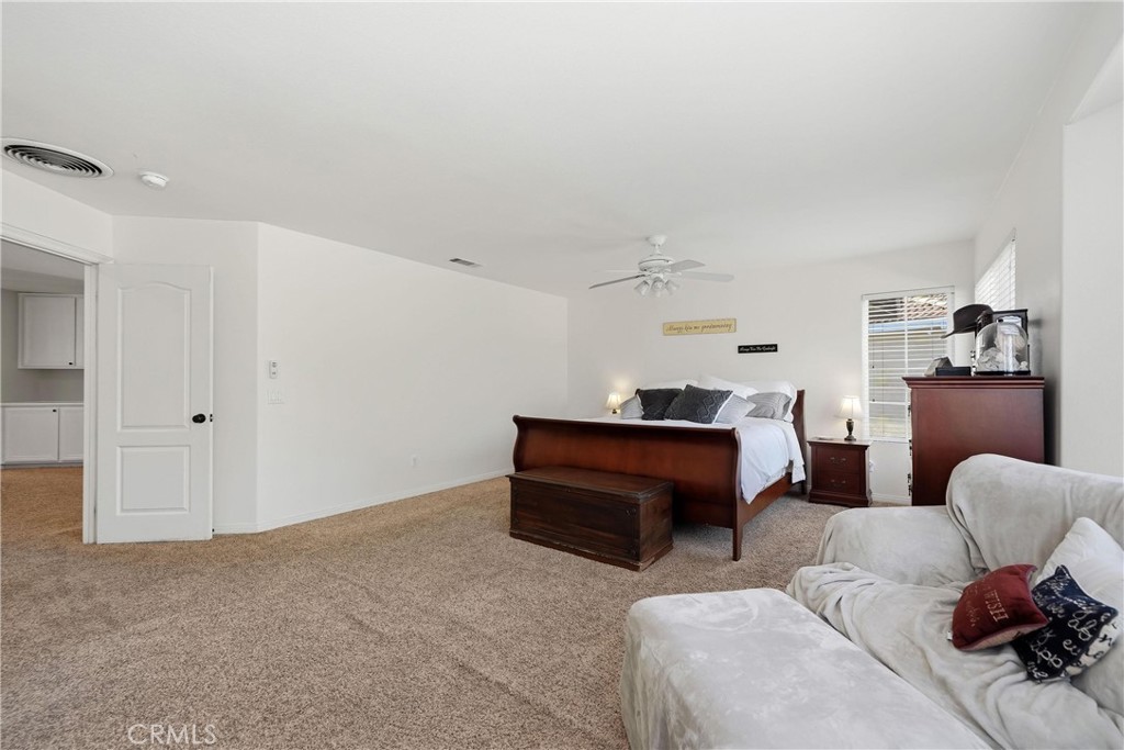 23431 Scooter Property Photo 45