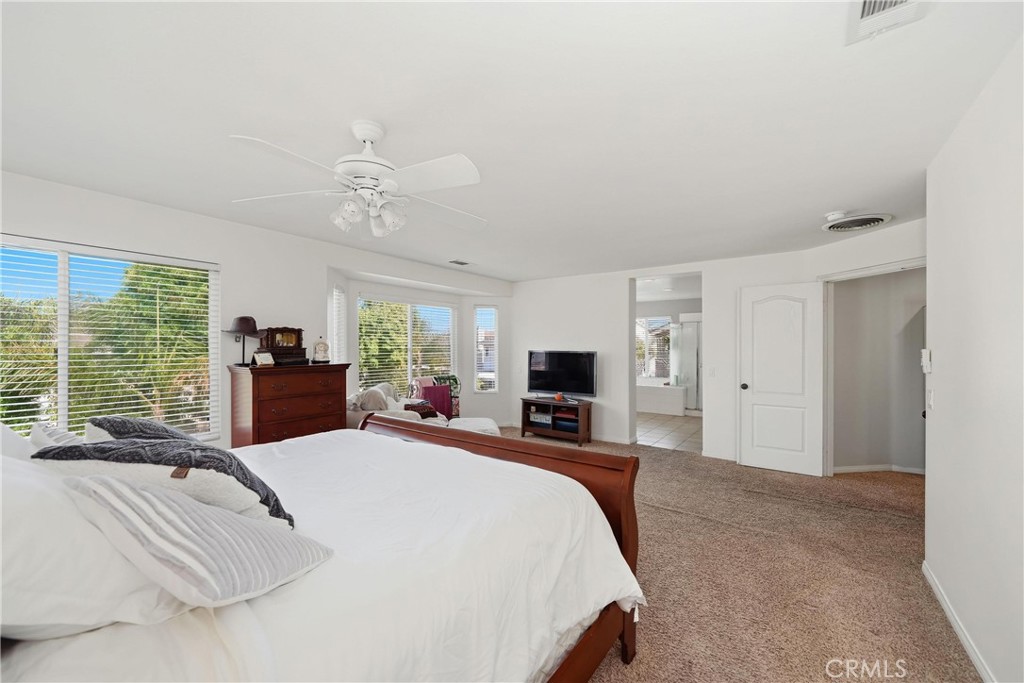 23431 Scooter Property Photo 46