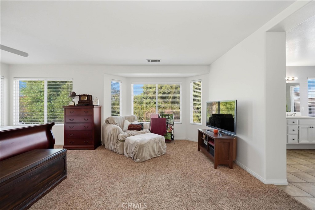 23431 Scooter Property Photo 47