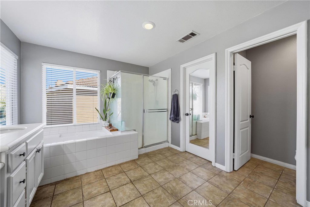 23431 Scooter Property Photo 49