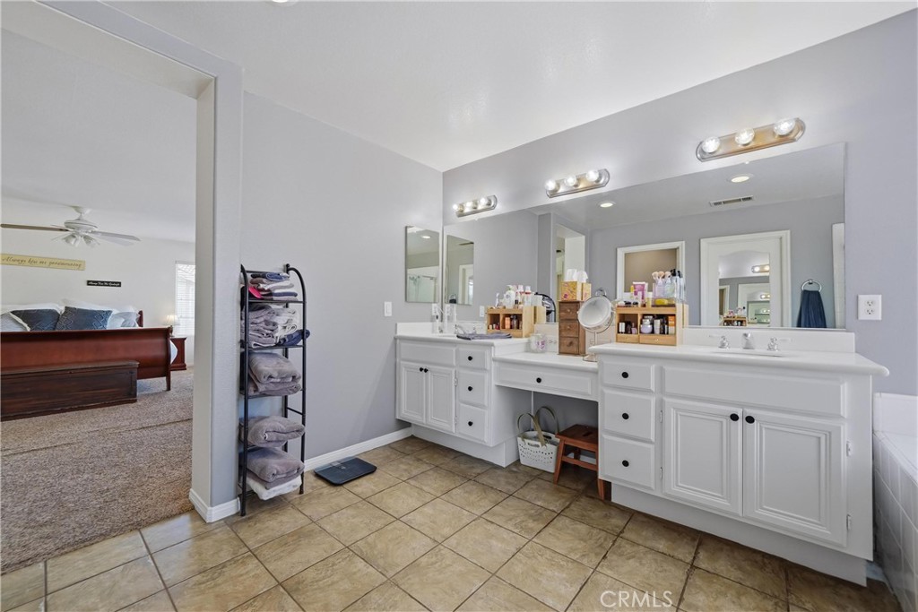 23431 Scooter Property Photo 51