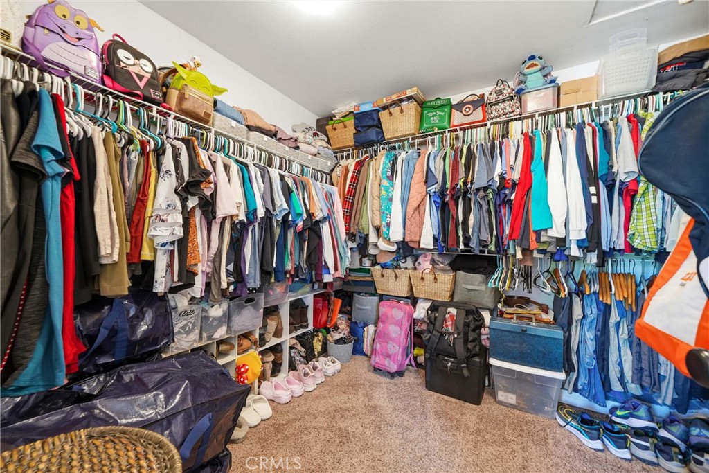 23431 Scooter Property Photo 52