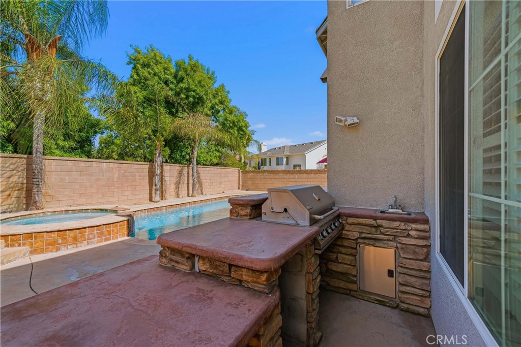 23431 Scooter Property Photo 59