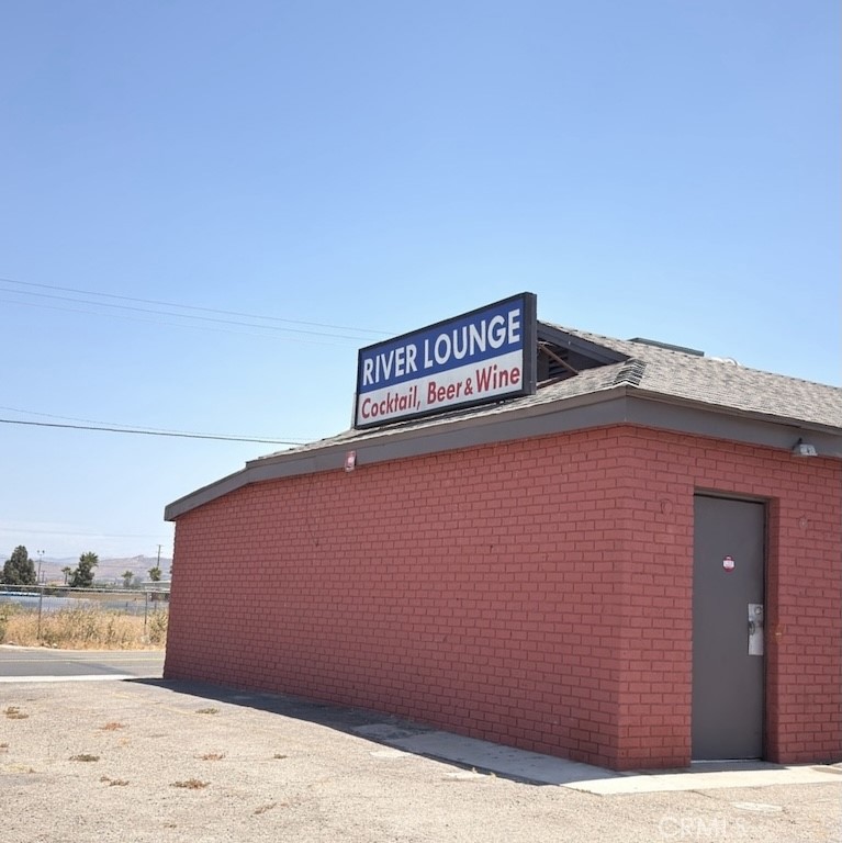 9608 Mission Property Photo 1