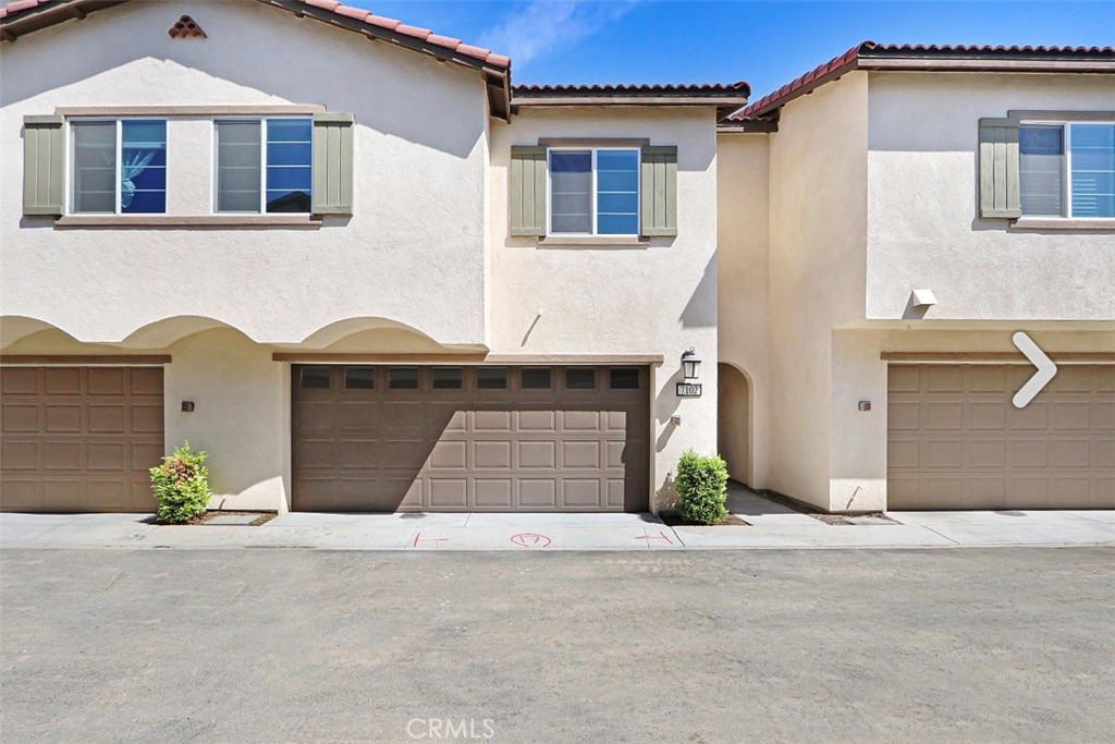 7102 Olive Grove Property Photo 1
