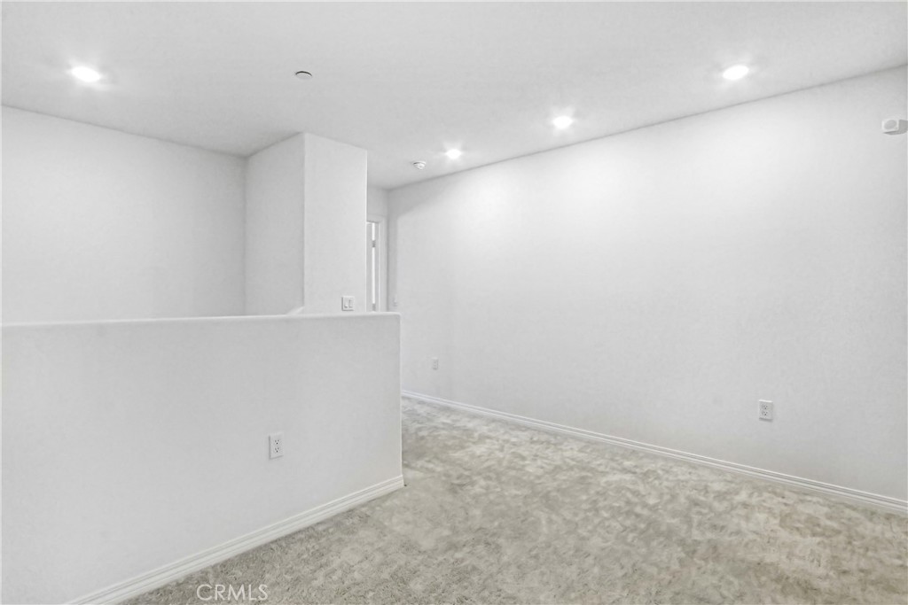 7102 Olive Grove Property Photo 7