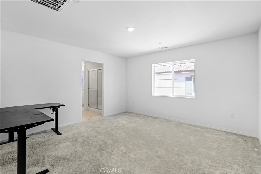 7102 Olive Grove Property Photo 9