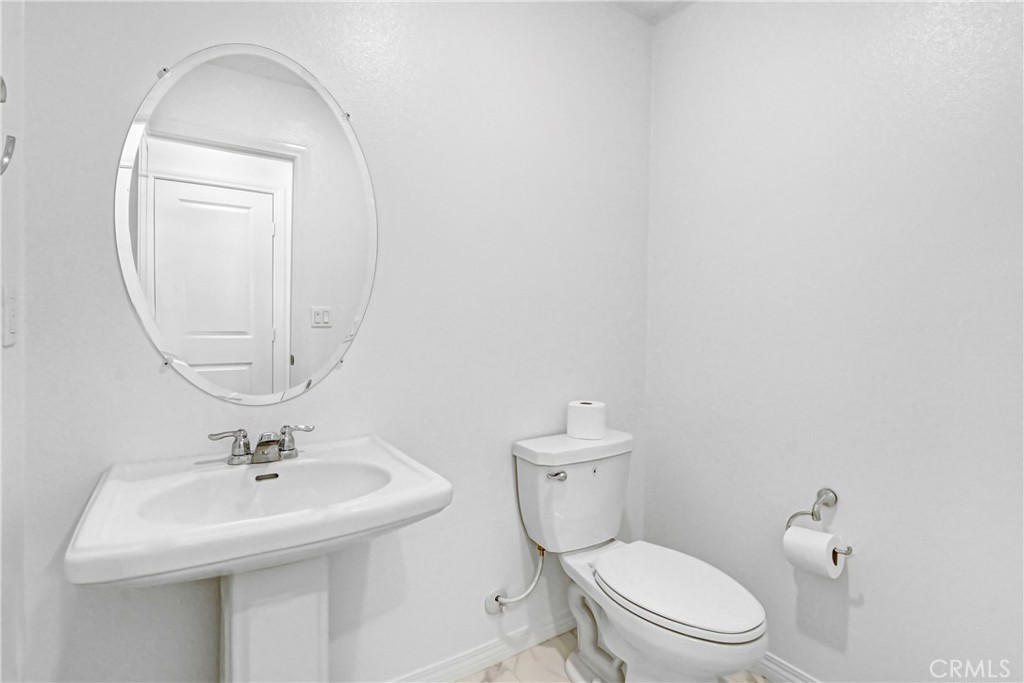 7102 Olive Grove Property Photo 10
