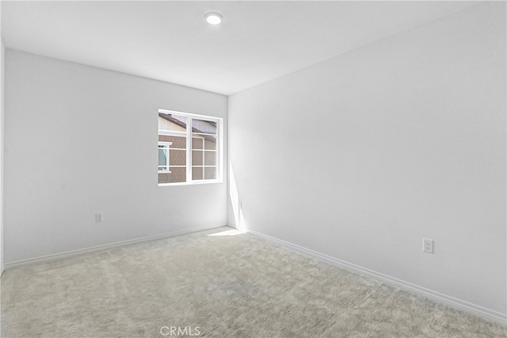 7102 Olive Grove Property Photo 11