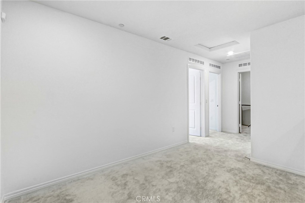 7102 Olive Grove Property Photo 12