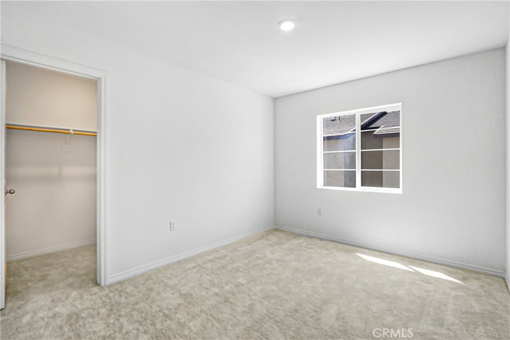 7102 Olive Grove Property Photo 13