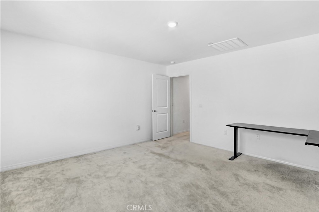 7102 Olive Grove Property Photo 14