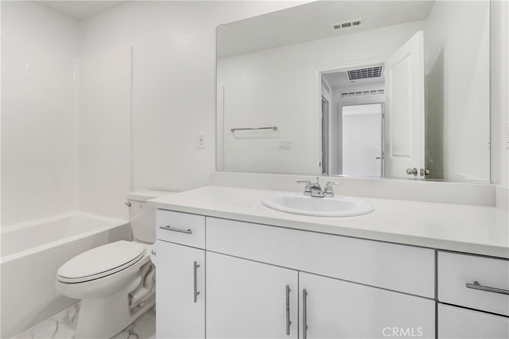 7102 Olive Grove Property Photo 15