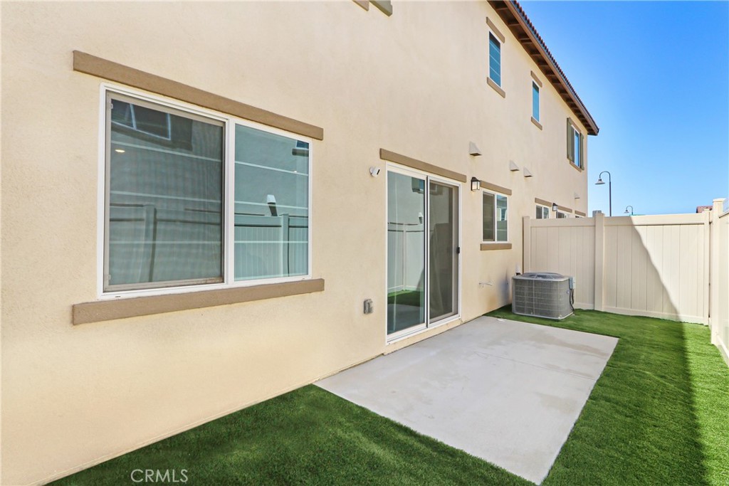 7102 Olive Grove Property Photo 16