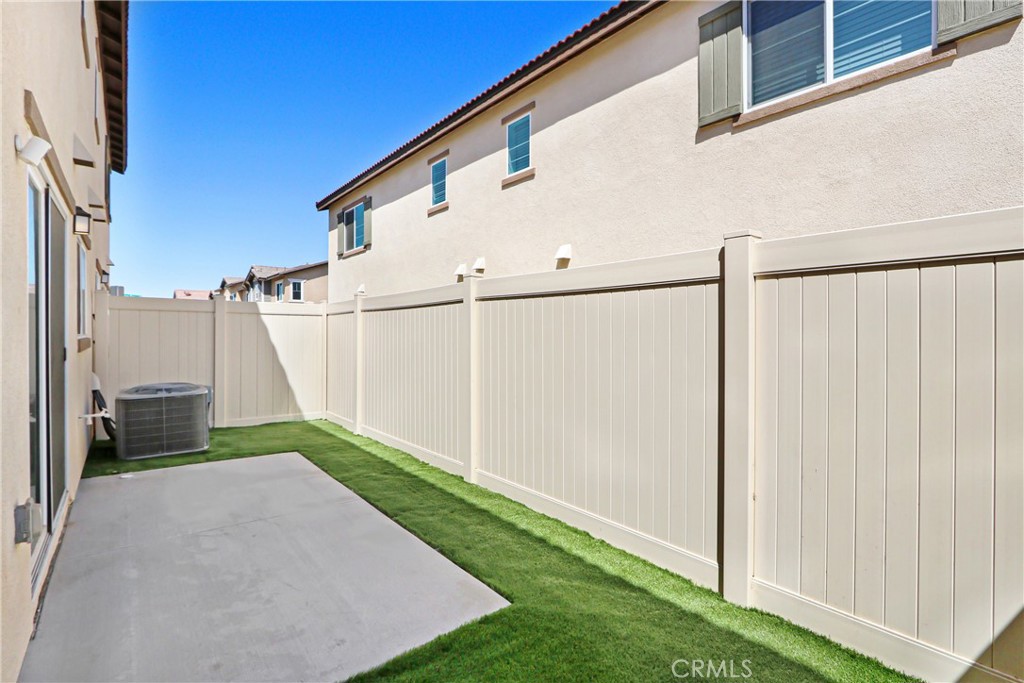 7102 Olive Grove Property Photo 17